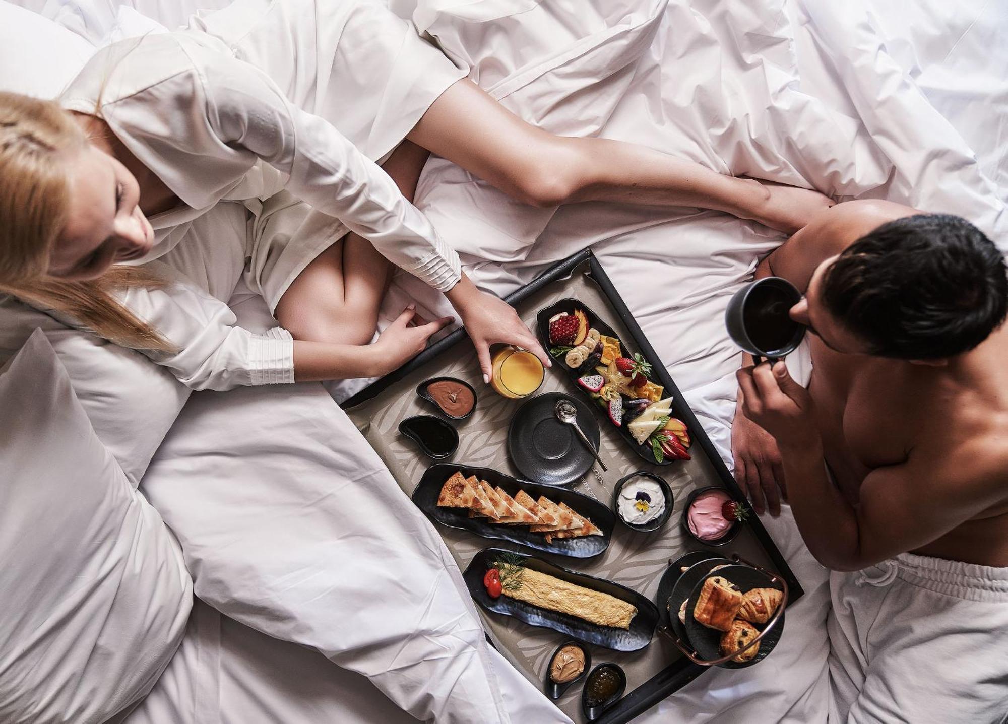 Nema Design Hotel & Spa - Adults Only