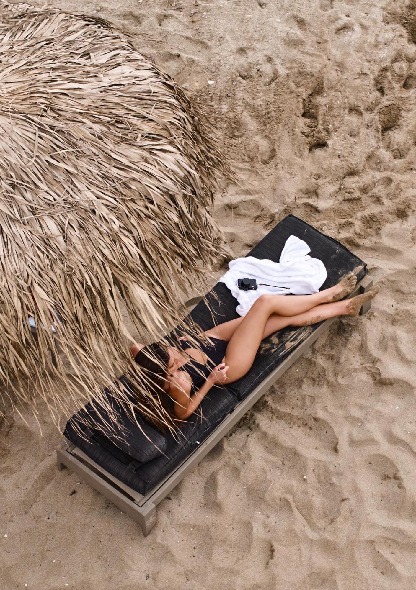 Hotel Nema Design Hotel & Spa - Adults Only