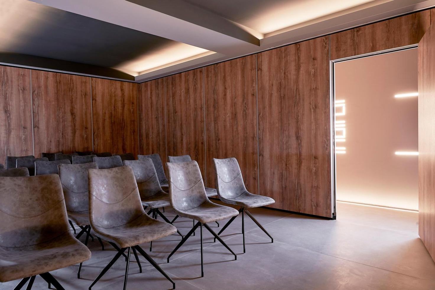 Nema Design Hotel & Spa - Adults Only 5*