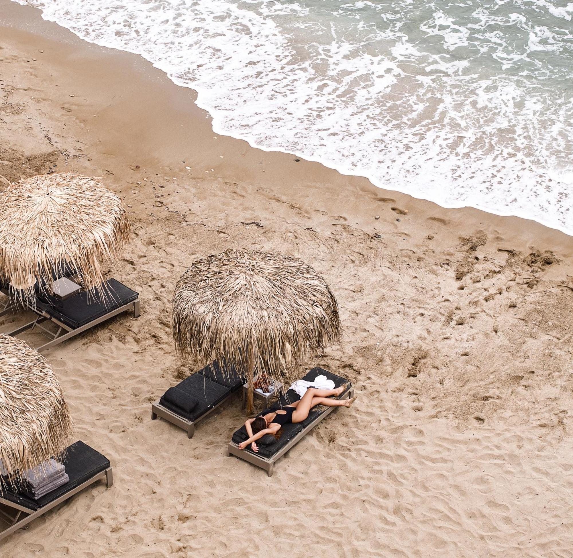 Nema Design Hotel & Spa - Adults Only Hotel