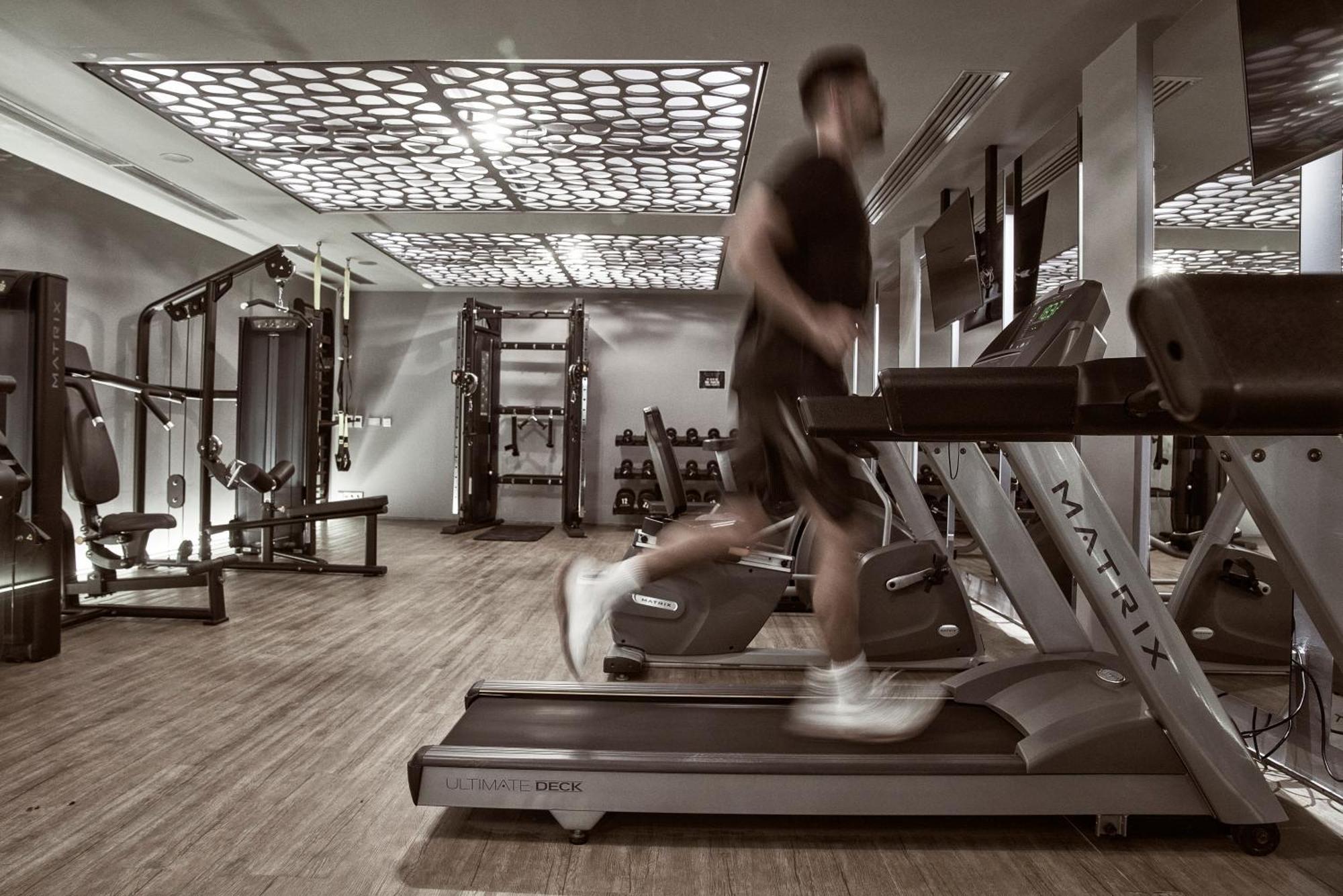 Nema Design Hotel & Spa - Adults Only Hersonissos (Crete)