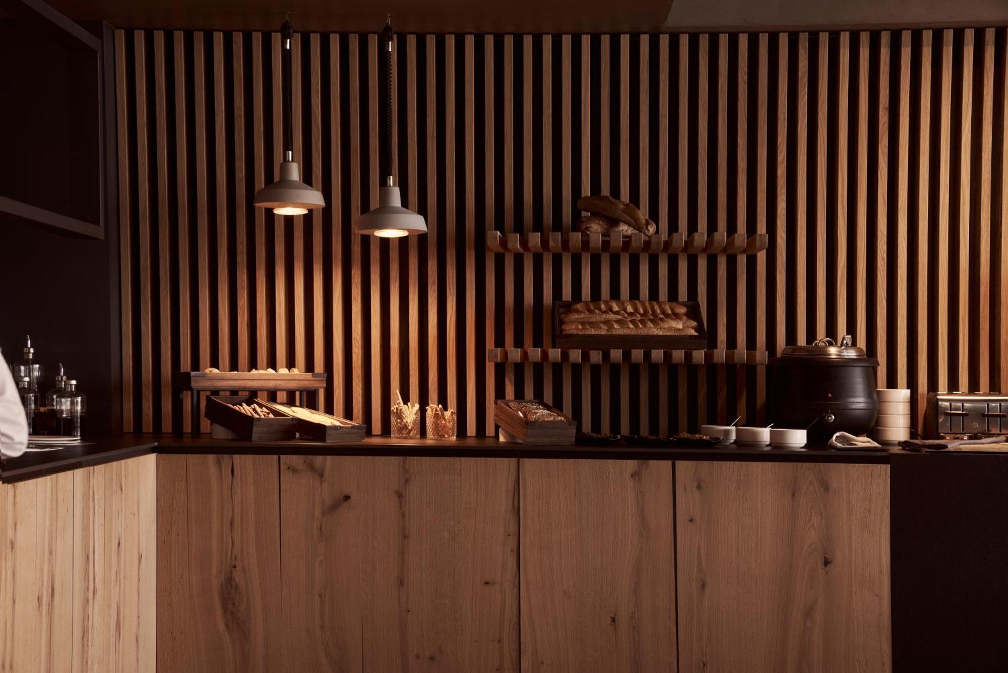 Nema Design Hotel & Spa - Adults Only Hotel