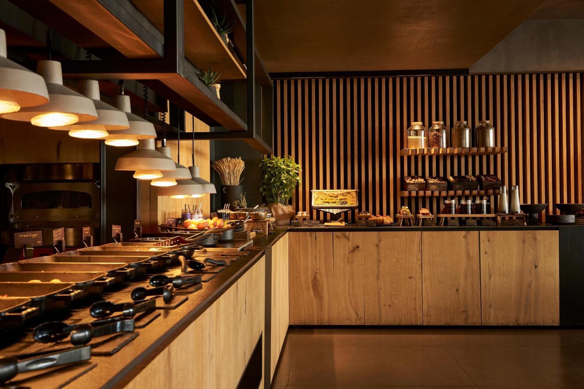 Hotel Nema Design Hotel & Spa - Adults Only 5*