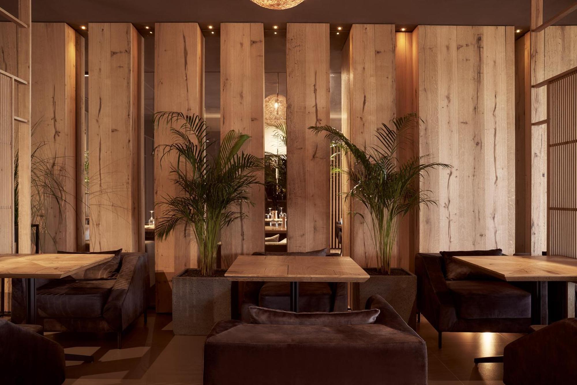 Nema Design Hotel & Spa - Adults Only Hotel 5*