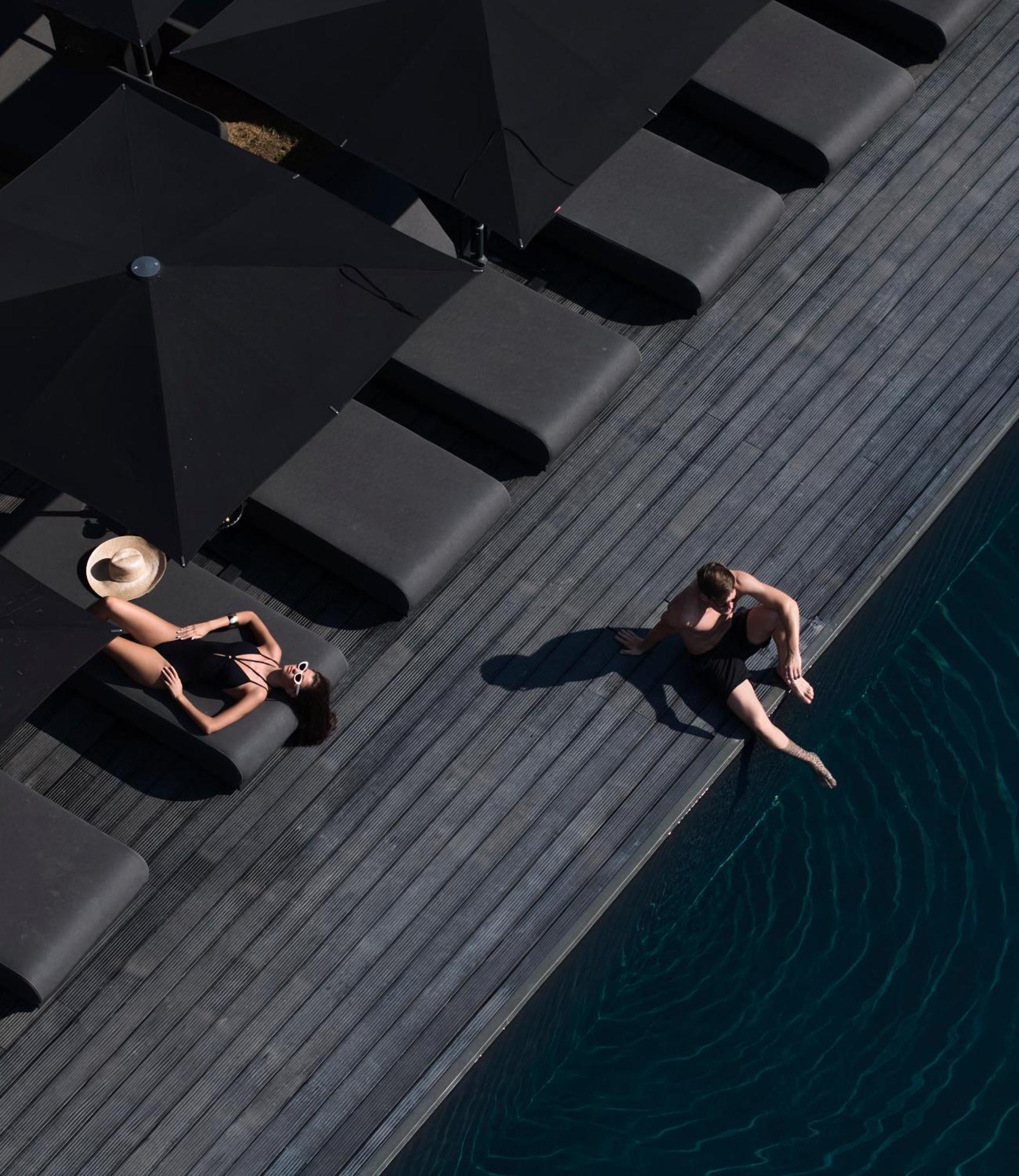 Nema Design Hotel & Spa - Adults Only Hotel Hersonissos (Crete)
