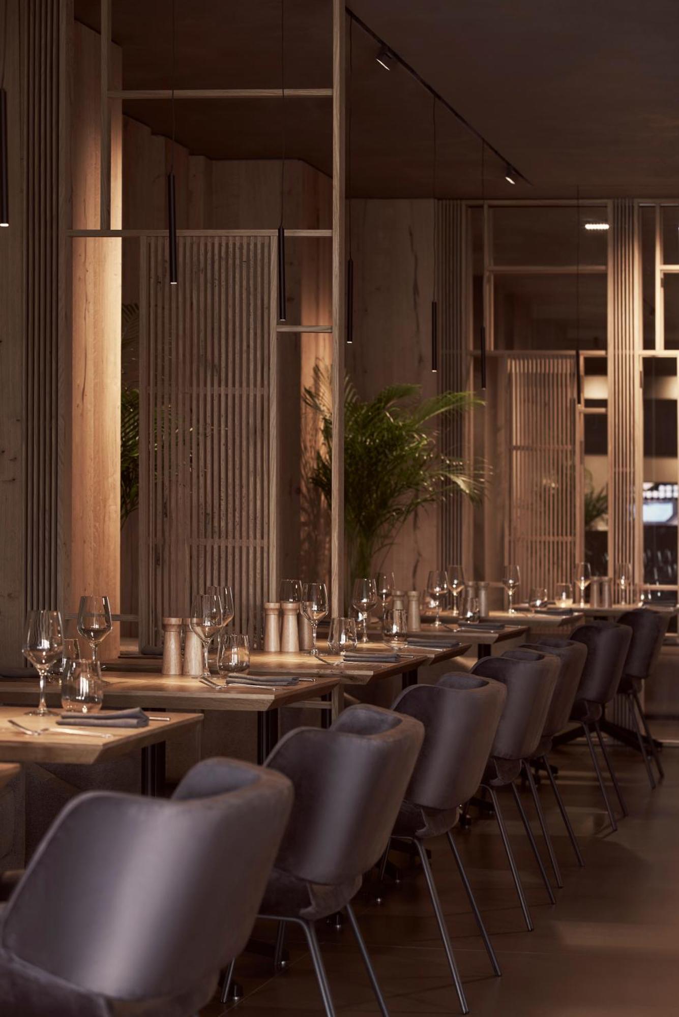 Nema Design & - Adults Only Hotel 5*