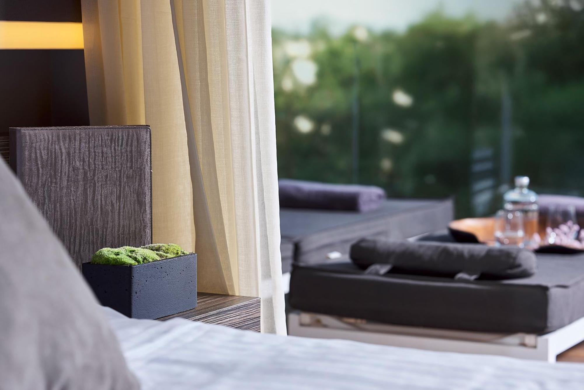 Nema Design & - Adults Only Hersonissos (Crete)