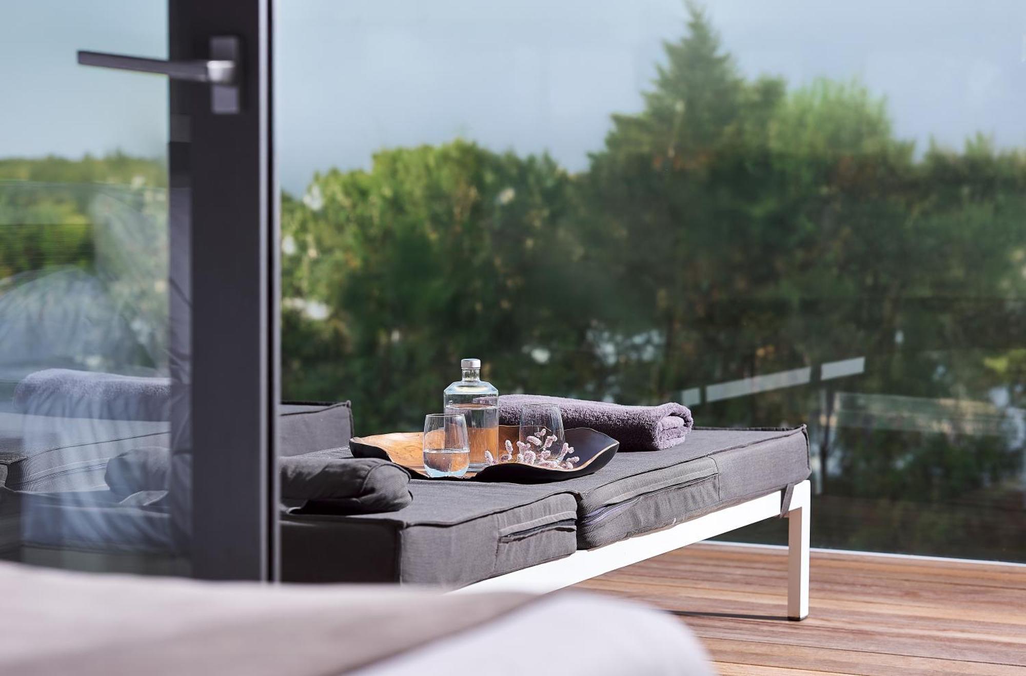 Nema Design & - Adults Only Hotel Hersonissos (Crete)
