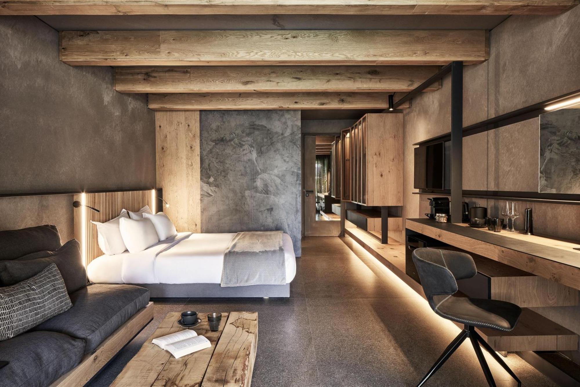 Nema Design & - Adults Only Hotel