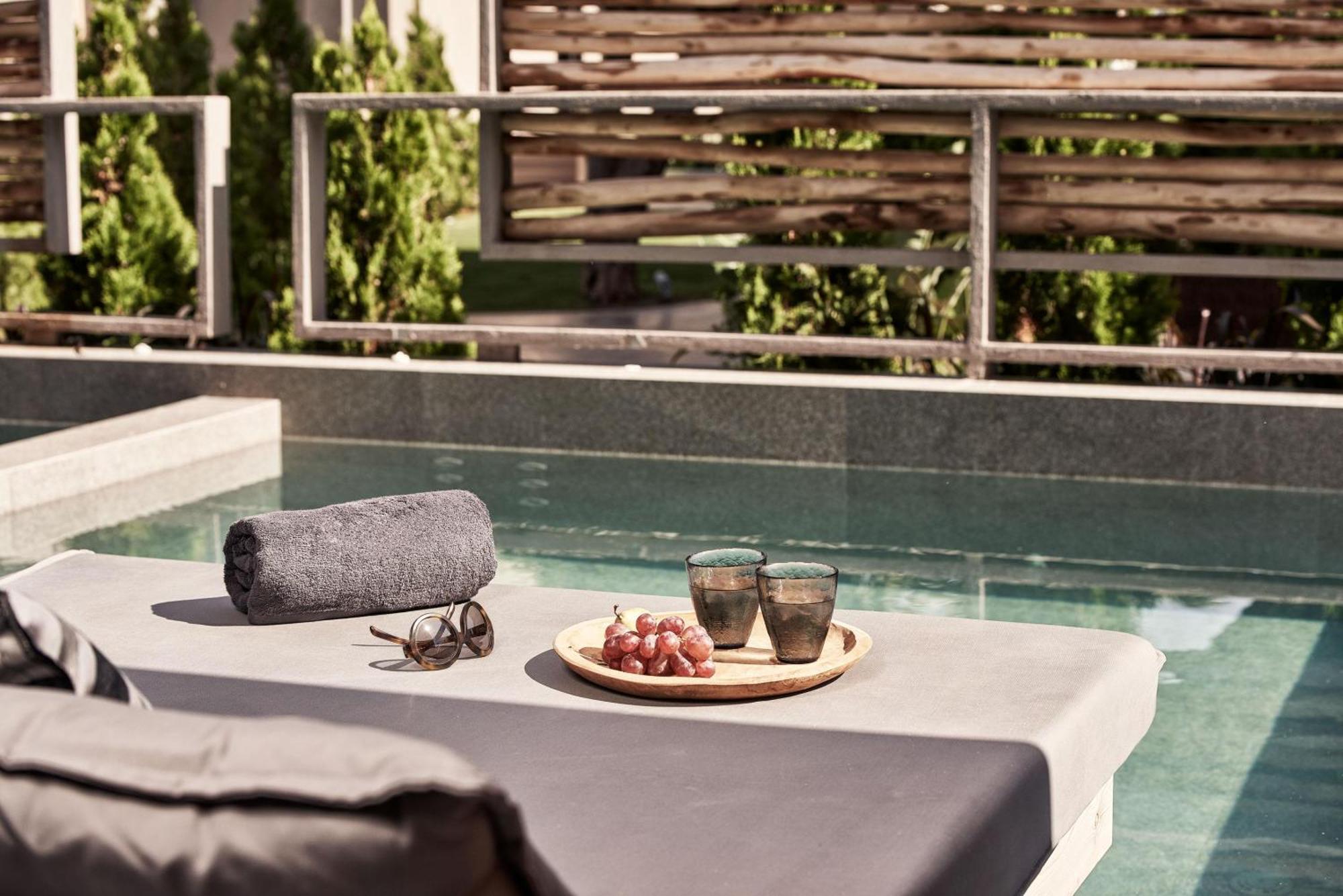 Nema Design & - Adults Only Hotel 5*
