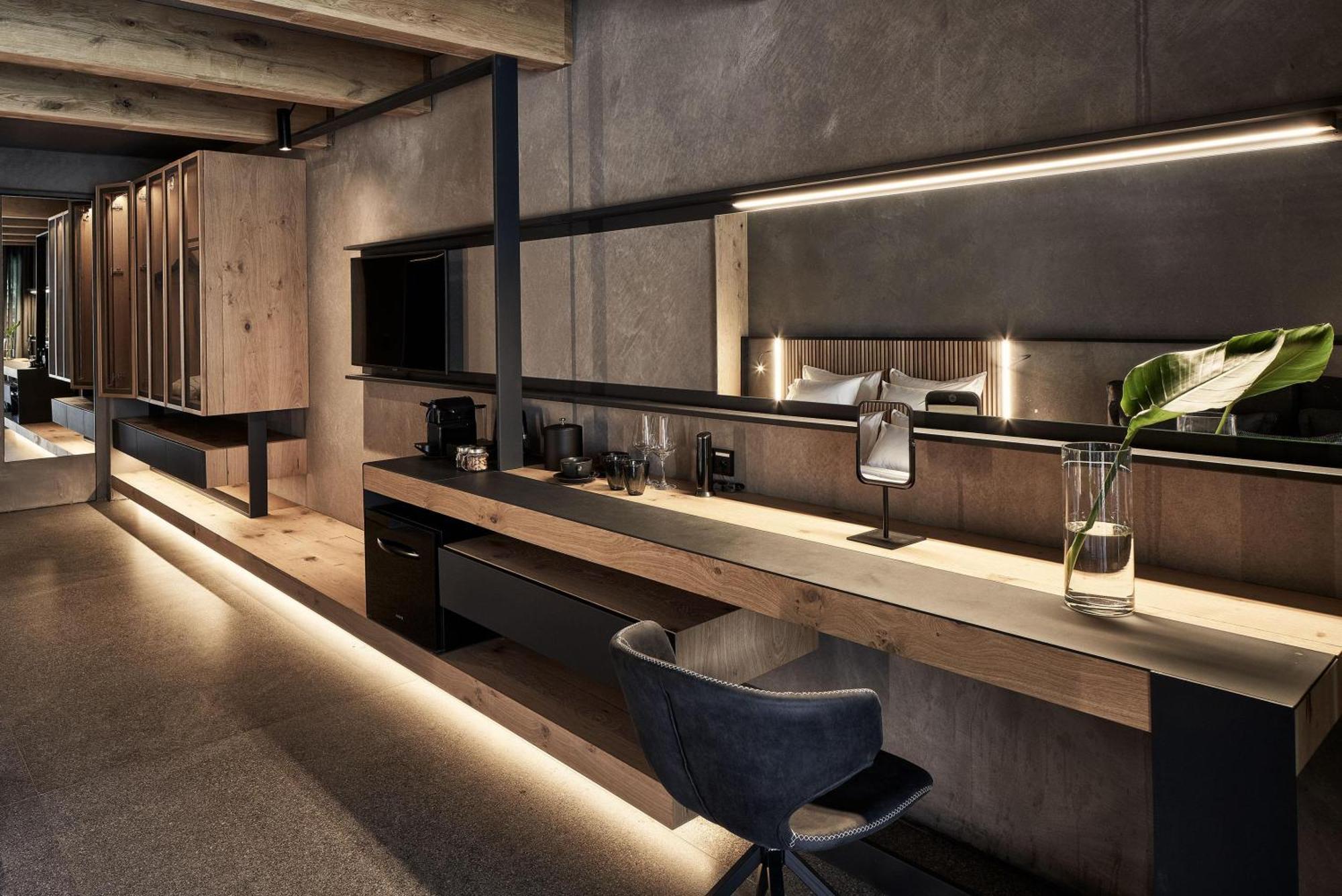Hotel Nema Design & - Adults Only 5*