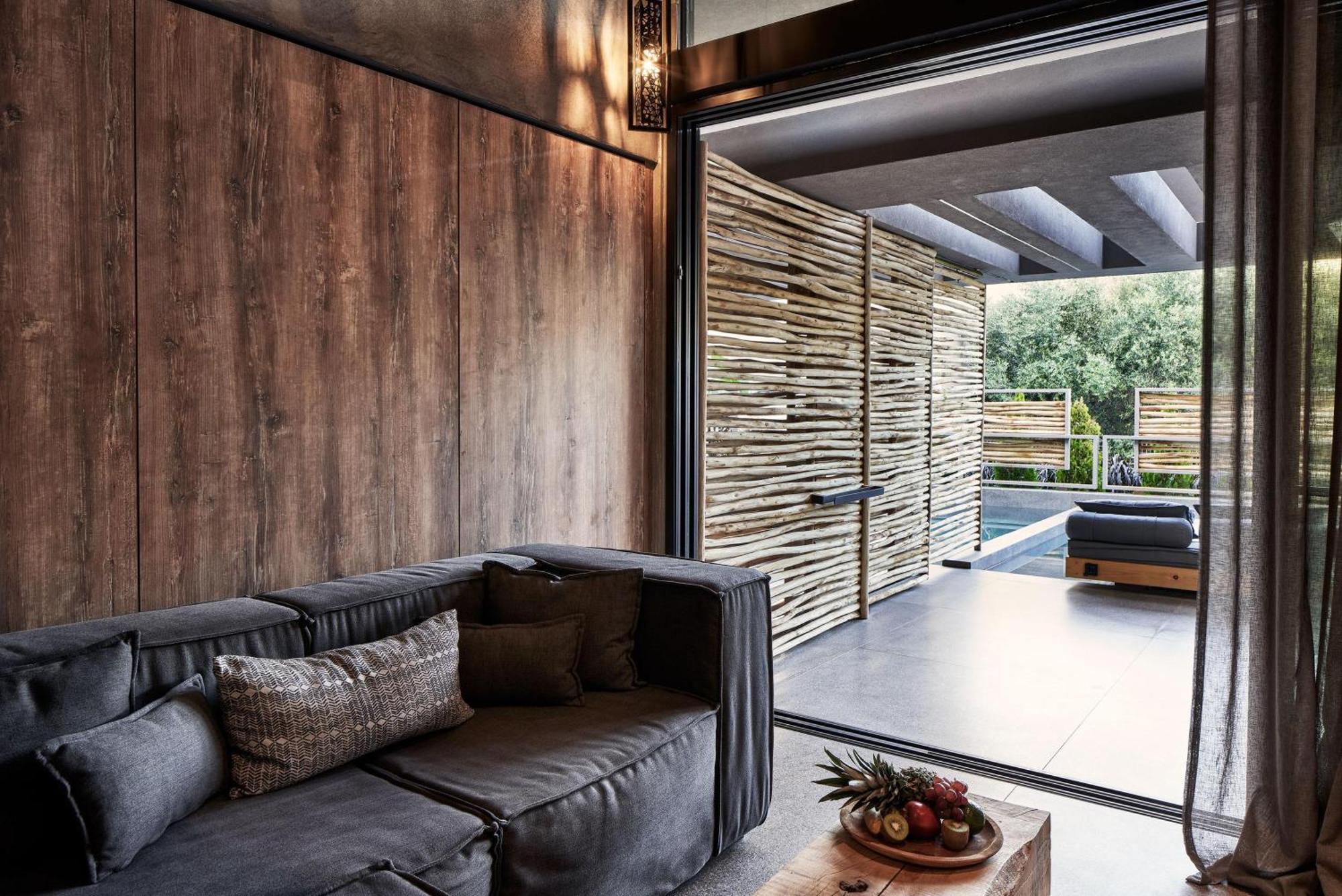 Nema Design & - Adults Only Hotel 5*