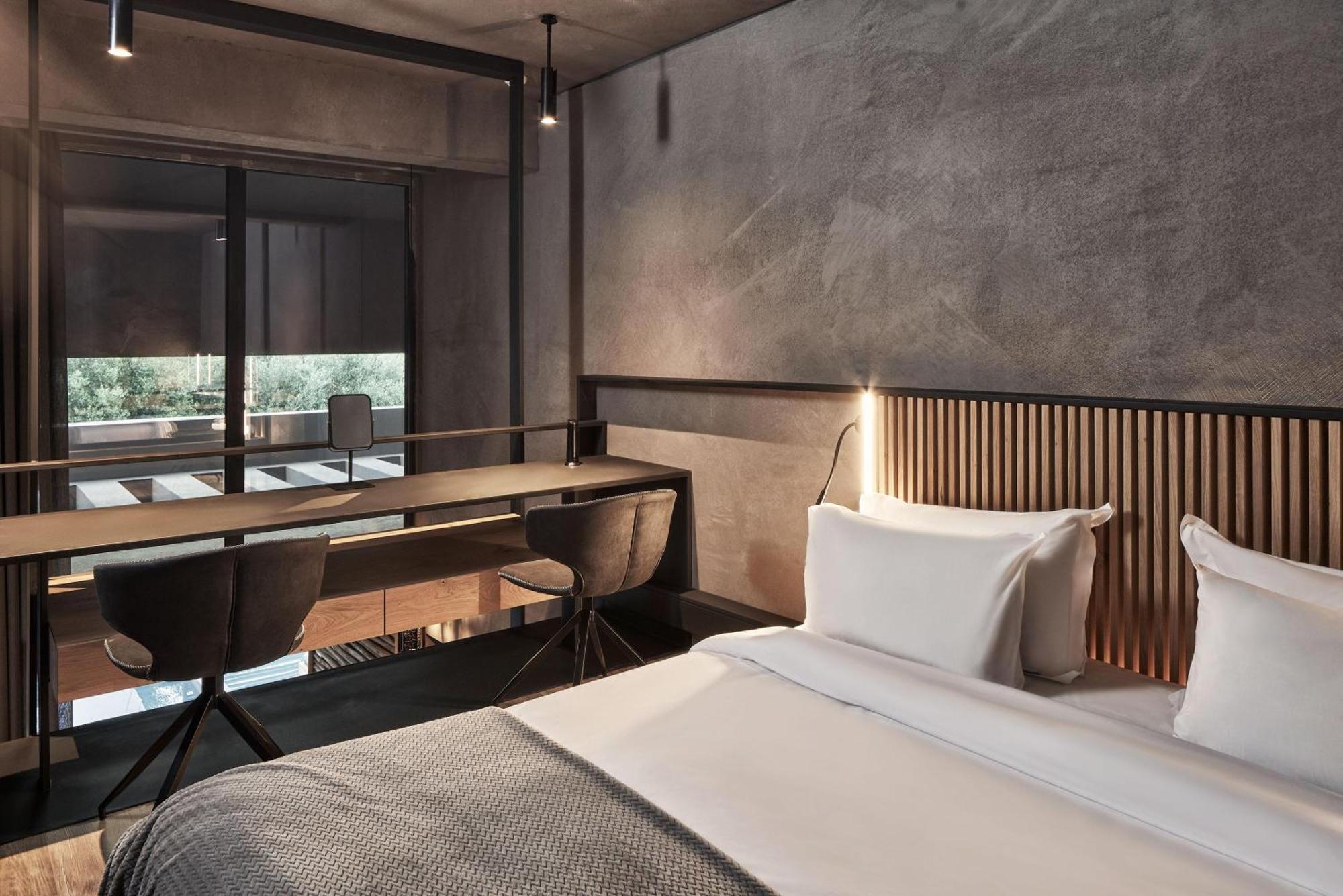 Hotel Nema Design & - Adults Only 5*