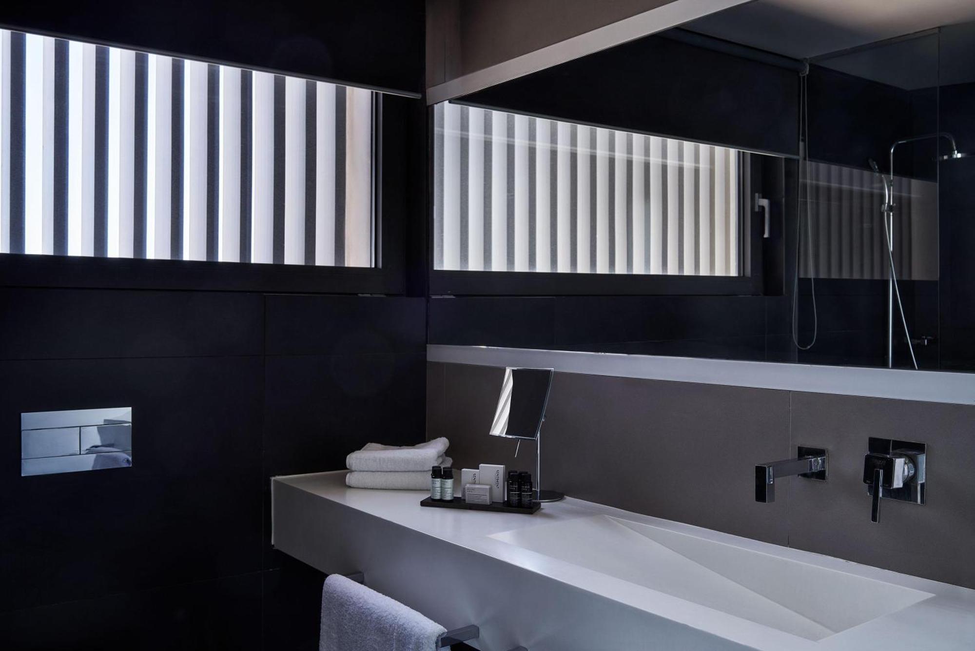 Nema Design & - Adults Only Hotel Hersonissos (Crete)