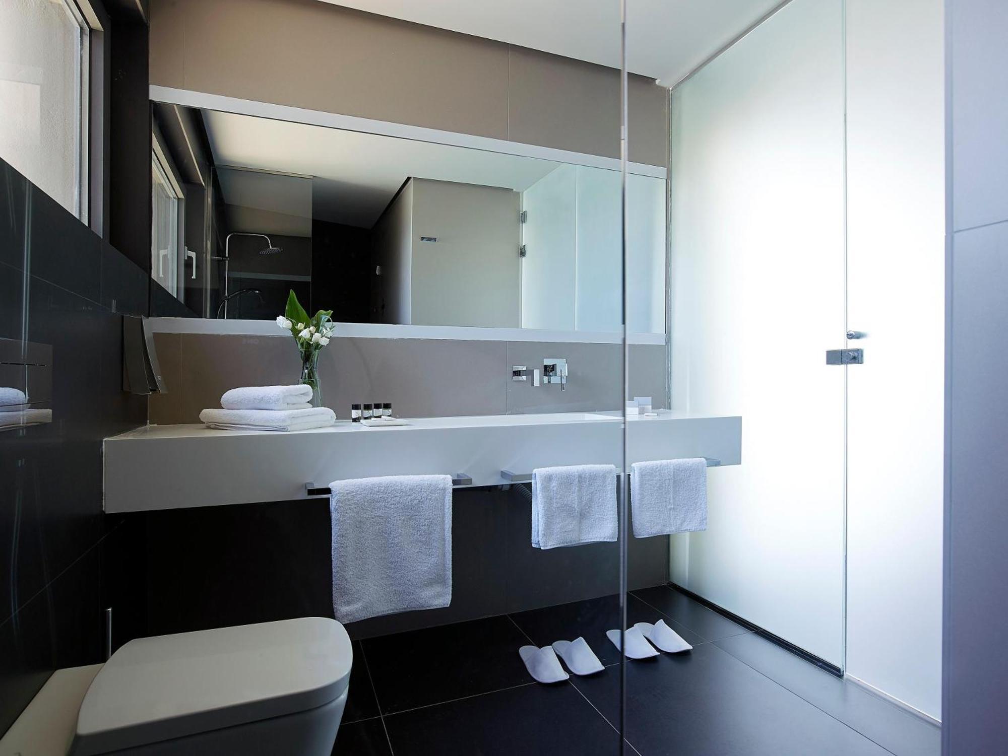 Hotel Nema Design & - Adults Only