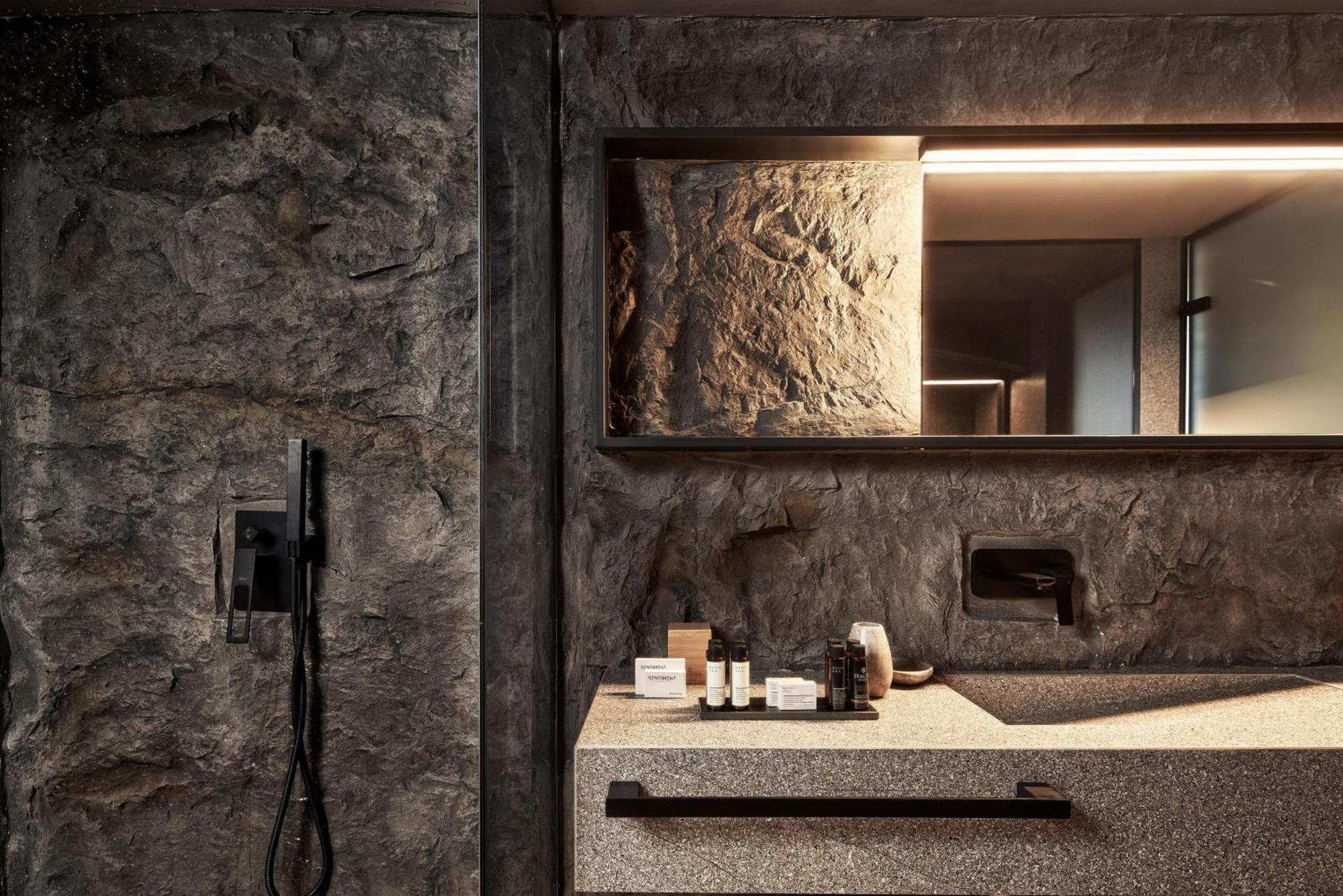 Nema Design & - Adults Only 5*