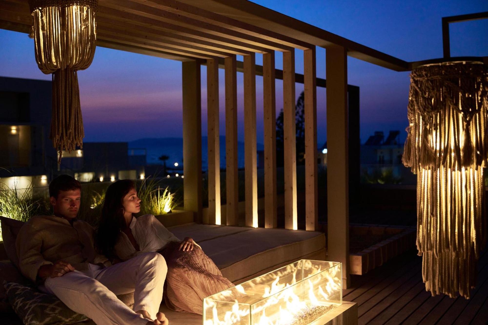 Nema Design & - Adults Only Hotel