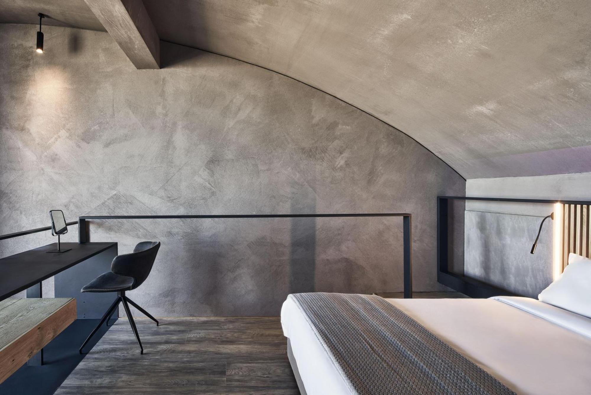 Hotel Nema Design & - Adults Only 5*