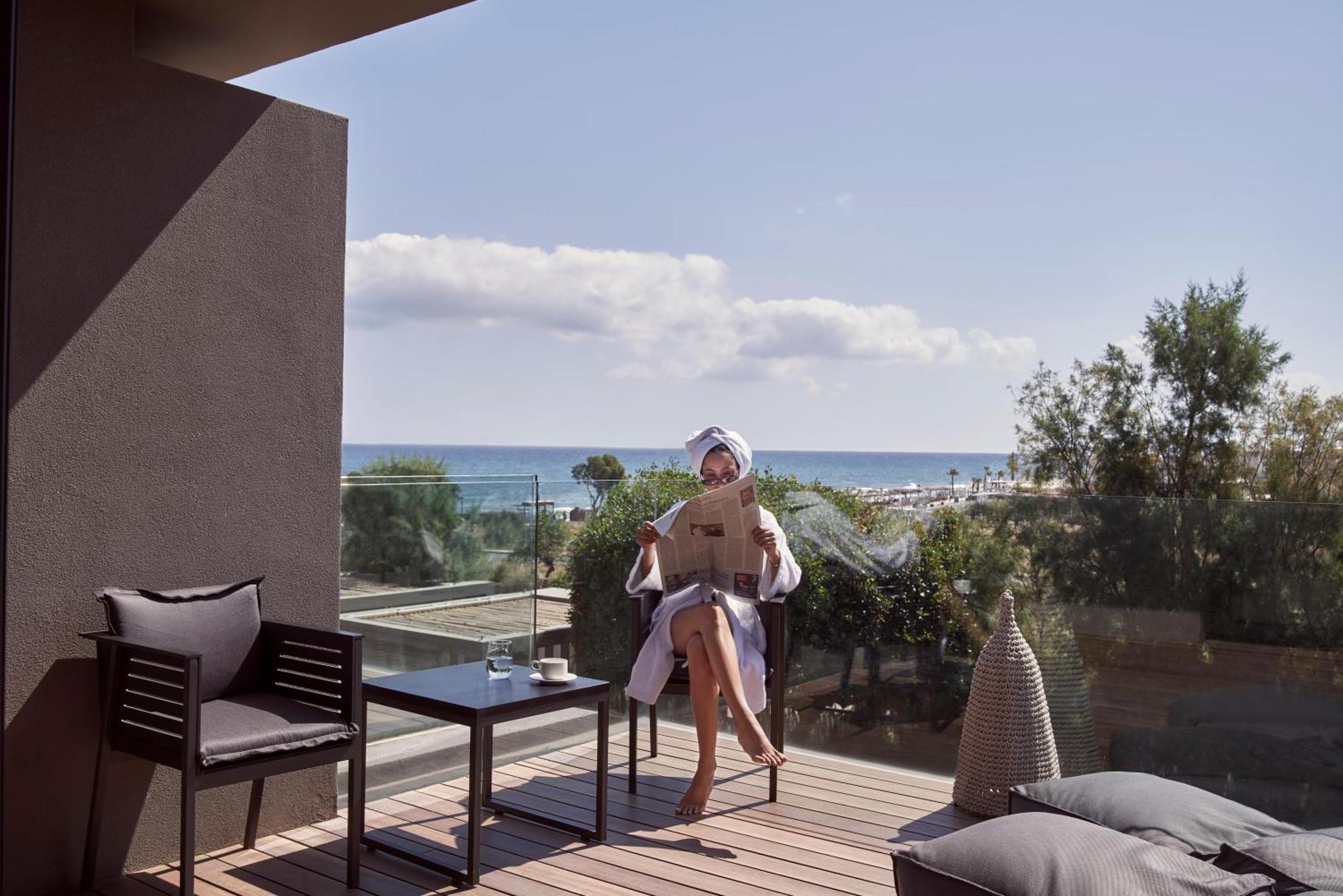 Hotel Nema Design & - Adults Only