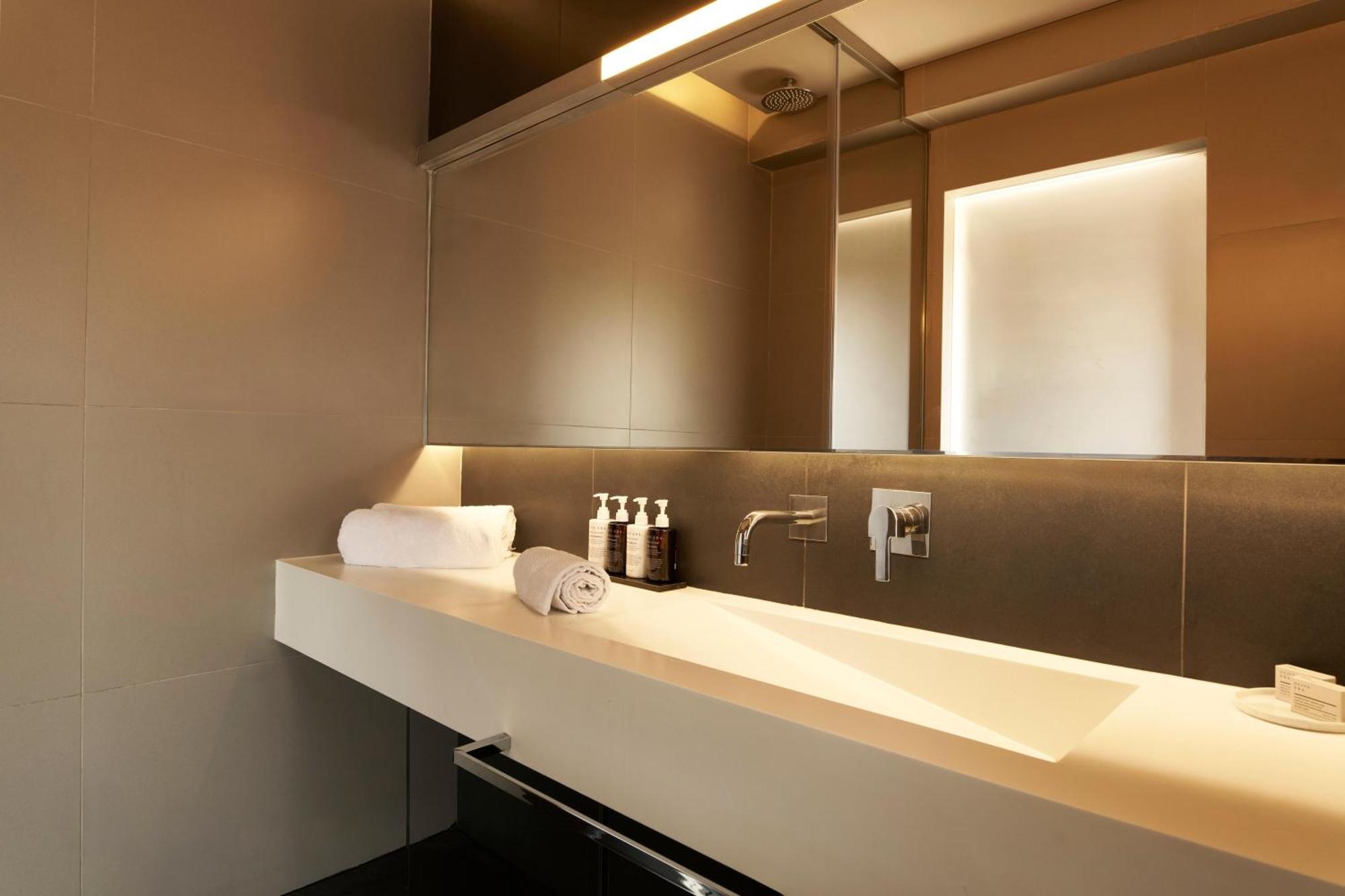 Nema Design & - Adults Only 5*