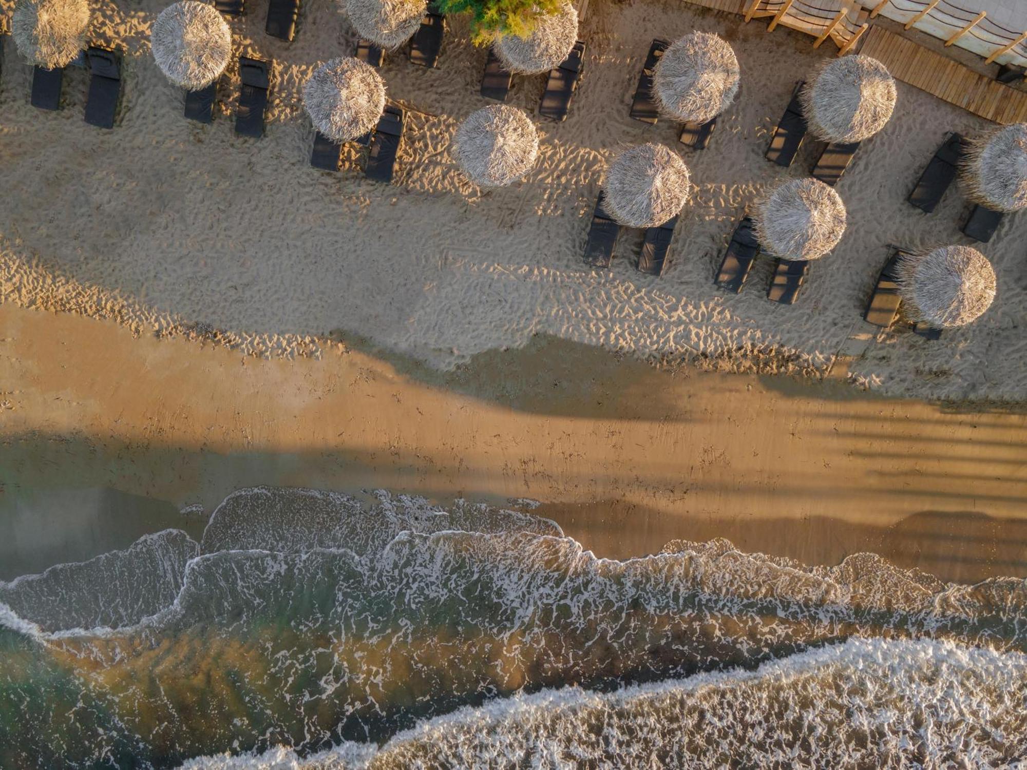 Nema Design & - Adults Only Hotel Hersonissos (Crete)