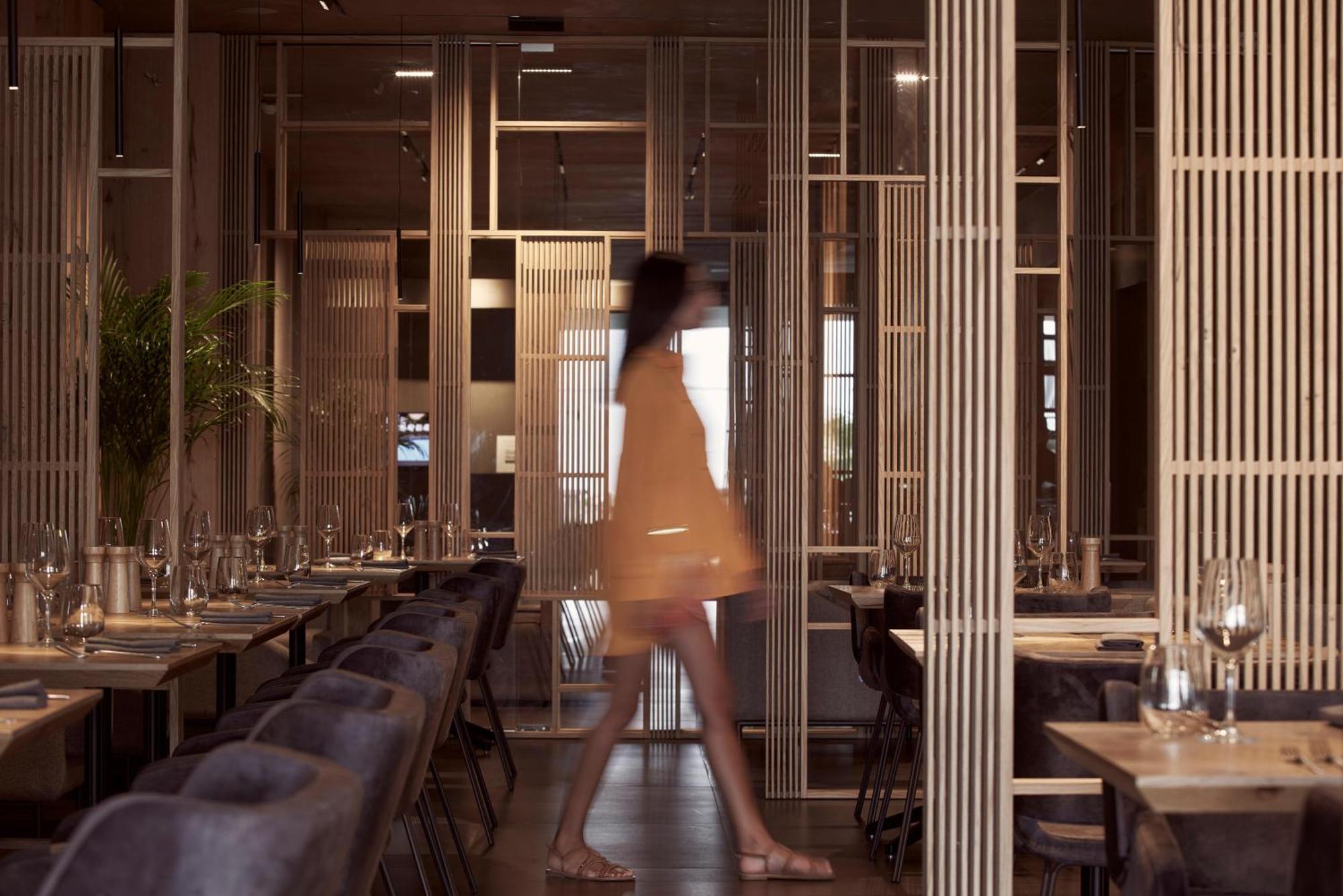 Nema Design & - Adults Only 5*